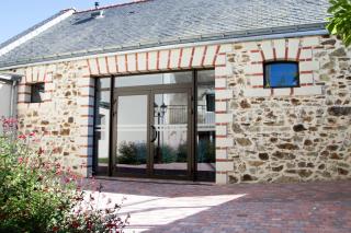 Auberge de la Loire - Montjean-sur-Loire - 4