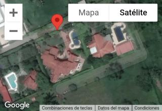 Alojamiento campestre Juanita Bonita - 5