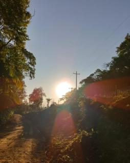 Morretes Chalet with River and Pool 40 min to the coast - Goioxim - 4