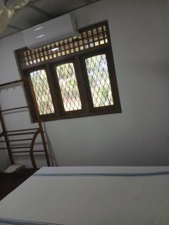 Nilwala River Corner Villa - Matara - 9