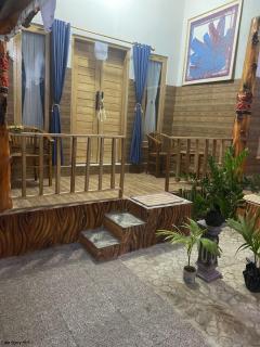 PERKY Homestay - 2