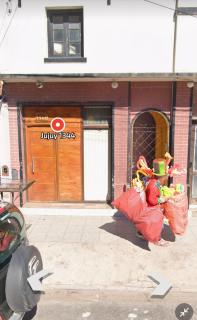 Rincón de mery - Mar del Plata - 3