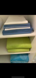 Apartmani CroAdriaStay Pula - 1