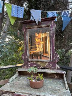 Cabaña del Bosque - Pichilemu - 8