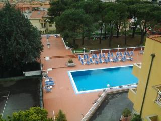 Residence i Morelli - Pietra Ligure - 2
