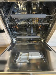 Apartmani CroAdriaStay Pula - 4