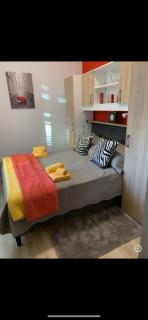 Apartmani CroAdriaStay Pula - Pula - 6