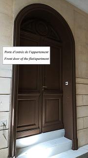 L'antre - Rouen - 3
