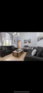 Apartmani CroAdriaStay Pula - 7