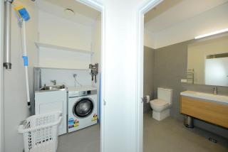 Relax and Unwind - Central City Hideaway with Carpark - Christchurch - 8