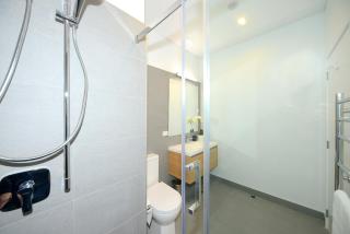 Relax and Unwind - Central City Hideaway with Carpark - Christchurch - 7
