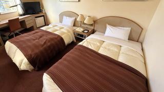 Hotel Sato - Shinhidaka - 8