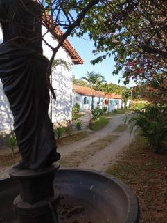 POUSADA CHARLOTTE - Tiradentes - 6