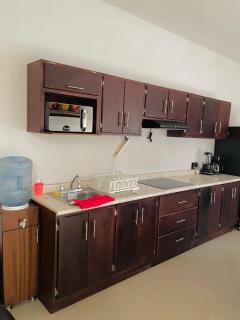 Casa Marea Suites - Manzanillo - 0