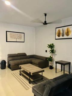 Casa Marea Suites - Manzanillo - 8