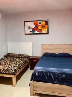Casa Marea Suites - Manzanillo - 7