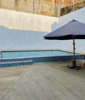 Casa Marea Suites - Manzanillo - 6