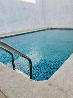 Casa Marea Suites - Manzanillo - 2