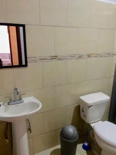 Casa Marea Suites - Manzanillo - 1