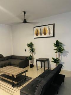 Casa Marea Suites - 6