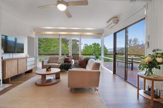 Goughs Gem - Goughs Bay - 8
