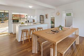 Goughs Gem - Goughs Bay - 7