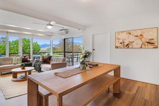 Goughs Gem - Goughs Bay - 6