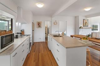 Goughs Gem - Goughs Bay - 5
