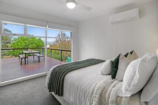 Goughs Gem - Goughs Bay - 4