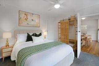 Goughs Gem - 3