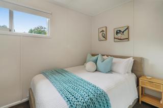 Goughs Gem - Goughs Bay - 1
