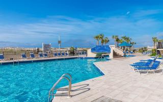 Phoenix East by Brett Robinson Vacations - Orange Beach - 9