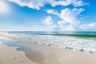 Phoenix East by Brett Robinson Vacations - Orange Beach - 8