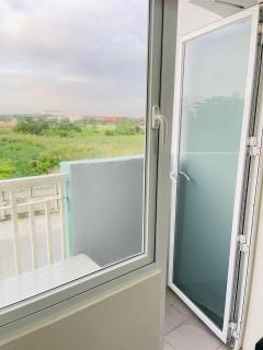 Cozy condotel Field Residence - Manila - 4