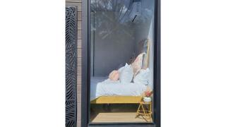 Deloraine Tiny Retreat by Tiny Away - 3