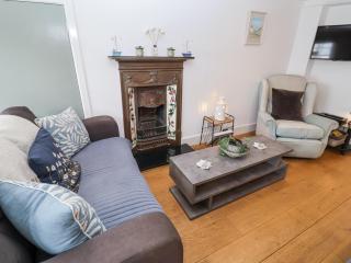 Dolphin Cottage, Southwold - 6