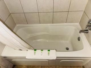 Silver crest lodge - 2
