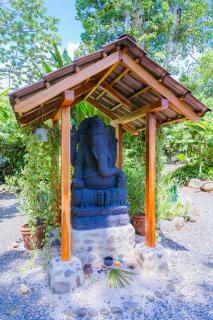 Awake Uvita - Uvita - 1