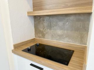 New! Cozy Cool Studio Near Beach! - San Juan - 2