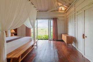 Eskabbe Maha Villa by Great Bali Villas - Ubud - 5