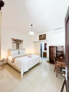 Alfa Kuta - Kuta Lombok - 8