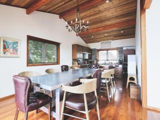 Monterey House by SANA - 1