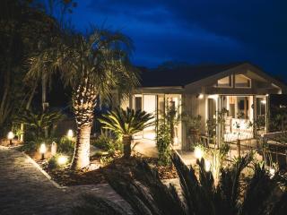 Monterey House by SANA - 1
