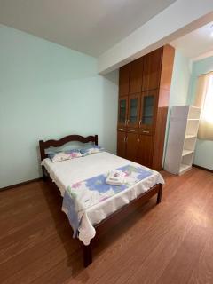 Hospedagem ARTiPURA - Rio de Janeiro - 8