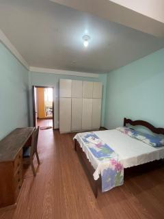 Hospedagem ARTiPURA - Rio de Janeiro - 2