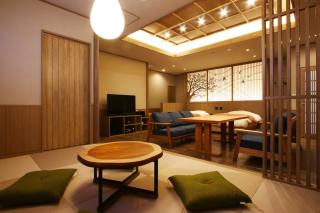 Liberty Resort 久能宿 - Shizuoka - 2