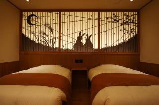 Liberty Resort 久能宿 - Shizuoka - 3