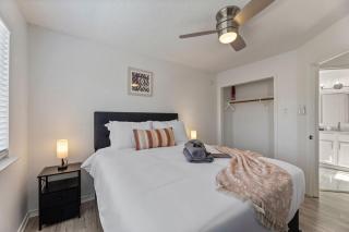 Golfing Near the Pool- Near Stadiums, Hot Tub, Fire Pit - 5