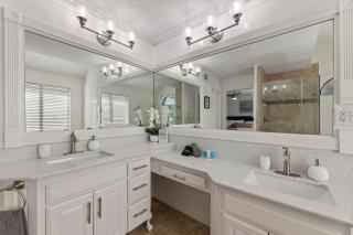 Golfing Near the Pool- Near Stadiums, Hot Tub, Fire Pit - 3