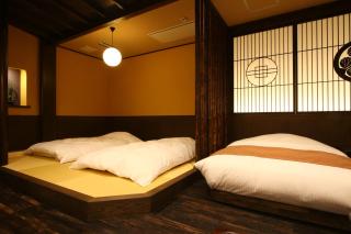 Liberty Resort 久能宿 - Shizuoka - 7